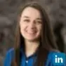 Micayla Strickland, CPA’s Avatar