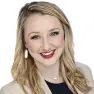 McKenzi Parham’s Avatar