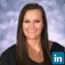 Elise Hulsey, CPA’s Avatar