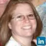 Maureen Magnifico’s Avatar