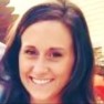 Mary Katherine Baker’s Avatar