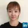Ruoxuan Tian’s Avatar