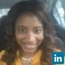 Jasmine R, NT’s Avatar