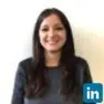 Monica Züsli’s Avatar