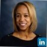 Felisha L. Norrington, LMSW’s Avatar