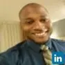 Freddy Ray Dugard’s Avatar