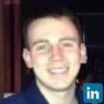 Blake Flota, CPA’s Avatar