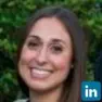 Gabrielle Dundas, CPA’s Avatar