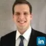 Danny Engelman, CPA’s Avatar