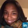 Brandan Rainey, MBA’s Avatar
