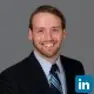 Brad Williams, CPA’s Avatar