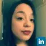 Erica Torres’s Avatar