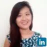 Elaine Chow’s Avatar
