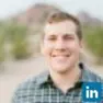 Brad McDonald’s Avatar
