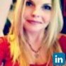 Erin Herd’s Avatar