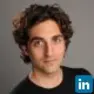 Tyler Marcus’s Avatar