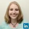 Kristen Denny’s Avatar
