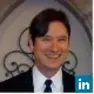 Greg Scherer’s Avatar