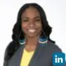 Jasmaine Williams’s Avatar