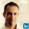 Matthew Burkhardt’s Avatar