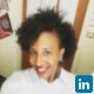 Jasmine Woodson, M.Ed’s Avatar