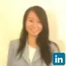 Regina Zhang’s Avatar