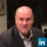 James Lawrence’s Avatar