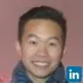 Andy Chu’s Avatar