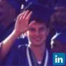 Donald Oliva’s Avatar