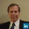 Lawrence Cunningham’s Avatar