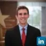 Marcos Zatkulak’s Avatar