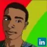 victor Alvarado’s Avatar