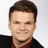 Sebastian Lossner’s Avatar