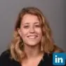 Maggie Edmunds’s Avatar