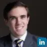 Dylan St. John’s Avatar