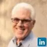 William Wilcox’s Avatar