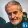 Stephen Ambrose’s Avatar