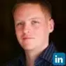 Michael Ryerse’s Avatar