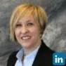 Karen Young’s Avatar