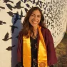 Maya Buitron, RN, BSN’s Avatar