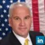 David Krupnick’s Avatar