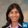 Sonali Patnaik’s Avatar