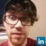 Eric Gardner’s Avatar
