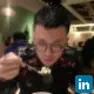 马 弋超’s Avatar