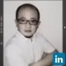 Yao yeyi’s Avatar