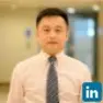 阔 孙’s Avatar