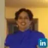 Jessica Velazquez’s Avatar