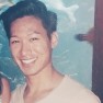 Win Matsuda’s Avatar