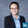 Shiqi Li’s Avatar