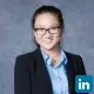 Shiqi Li’s Avatar